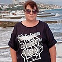 Валентина, 56 лет