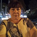 Валентина, 56 лет