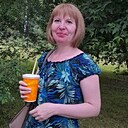 Людмила, 49 лет