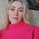 Виктория, 36 лет