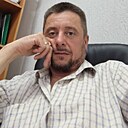Евгений, 41 год