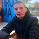 Денис, 39 лет
