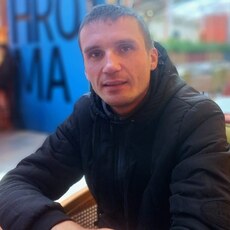 Фотография мужчины Денис, 39 лет из г. Псков