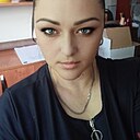 Светлана, 38 лет