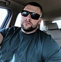 Александр, 35 лет