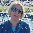 Лана, 46 лет