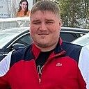 Роман, 32 года