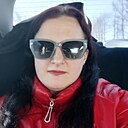 Дина, 37 лет