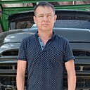 Вова, 42 года