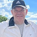 Андрей, 55 лет