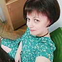 Елена, 47 лет