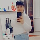 Виктория, 35 лет