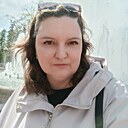 Елена, 43 года