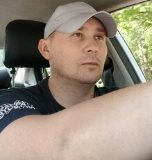 Фотография мужчины Александр, 40 лет из г. Бишкек