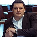 Вадим, 48 лет