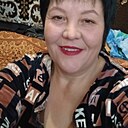 Наталья, 46 лет