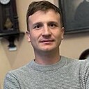 Andrei, 33 года
