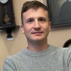Фотография мужчины Andrei, 33 года из г. Речица