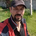Сергей, 42 года
