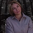 Оксана, 41 год