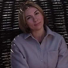 Фотография девушки Оксана, 41 год из г. Санкт-Петербург