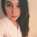 Алиска, 18 лет