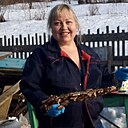 Светлана, 44 года