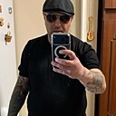 Vahe, 38 лет