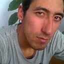 Рамиль, 35 лет