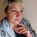 Юлия, 42 года