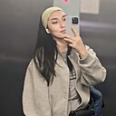 Milana, 31 год
