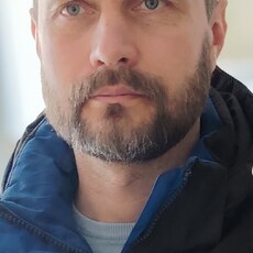 Фотография мужчины Александр, 45 лет из г. Ульяновск