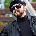 Дмитрий, 51 год