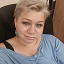Ильсина, 46 лет