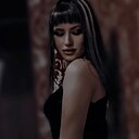 Name, 27 лет
