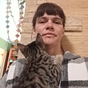 Людмила, 39 лет