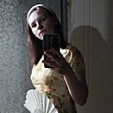 Мао, 22 года