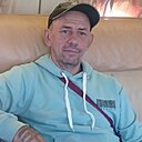 Alexander, 52 года