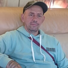Фотография мужчины Alexander, 52 года из г. Вологда
