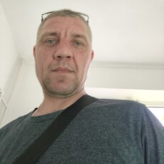 Фотография мужчины Сергей, 39 лет из г. Тольятти