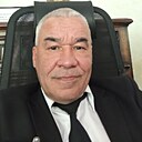 Анатолий, 47 лет