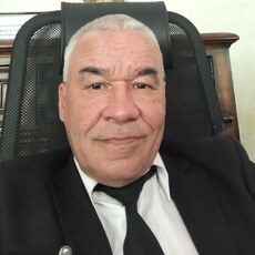 Фотография мужчины Анатолий, 47 лет из г. Москва