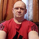 Denis, 44 года