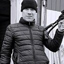 Сергей, 30 лет