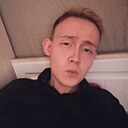 Илья, 18 лет