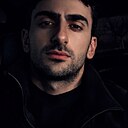 Максим, 27 лет