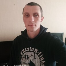Фотография мужчины Владимир, 32 года из г. Самара