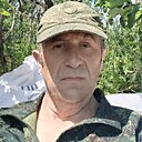 Николай, 46 лет