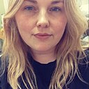 Елена, 32 года