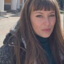 Lili, 38 лет